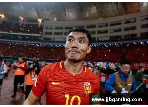 韩国VS中国直播视频世预赛精彩对决
