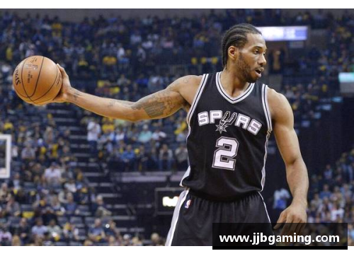 华莱士：NBA球员的冒险与传奇