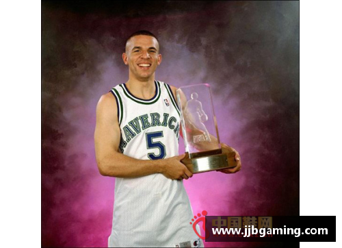 佳依NBA：明星球员的聚集地与精彩比赛的无限可能